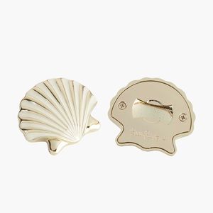 Lilly Pulitzer Bottle Opener